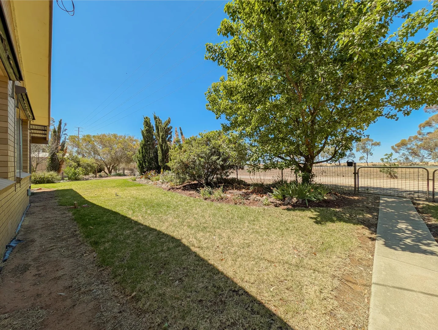 Additional image 19 of 1947 Murray Valley Highway, Lake Charm VIC 3581