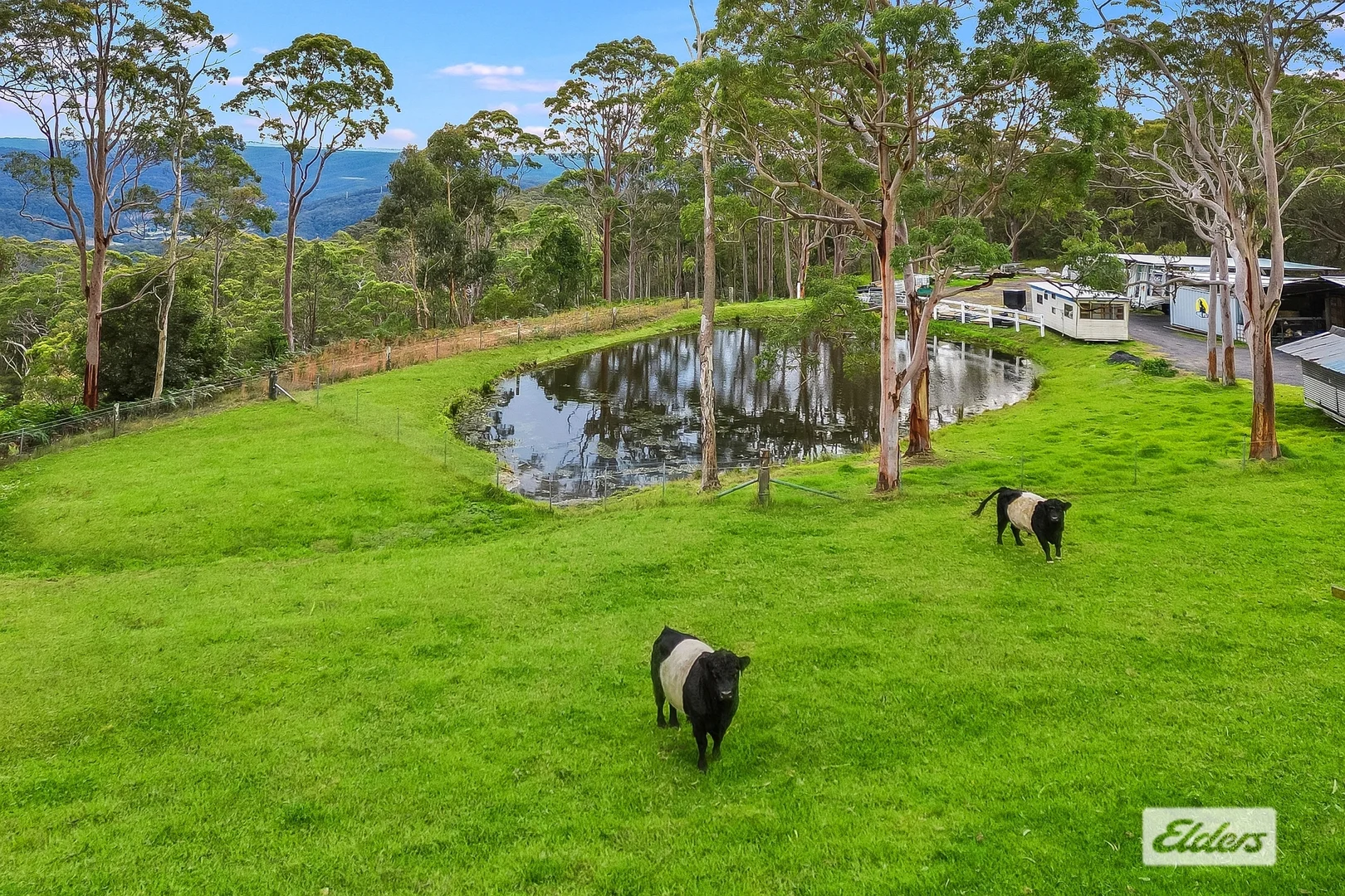 Additional image 17 of 234 Forest Road, Kulnura NSW 2250