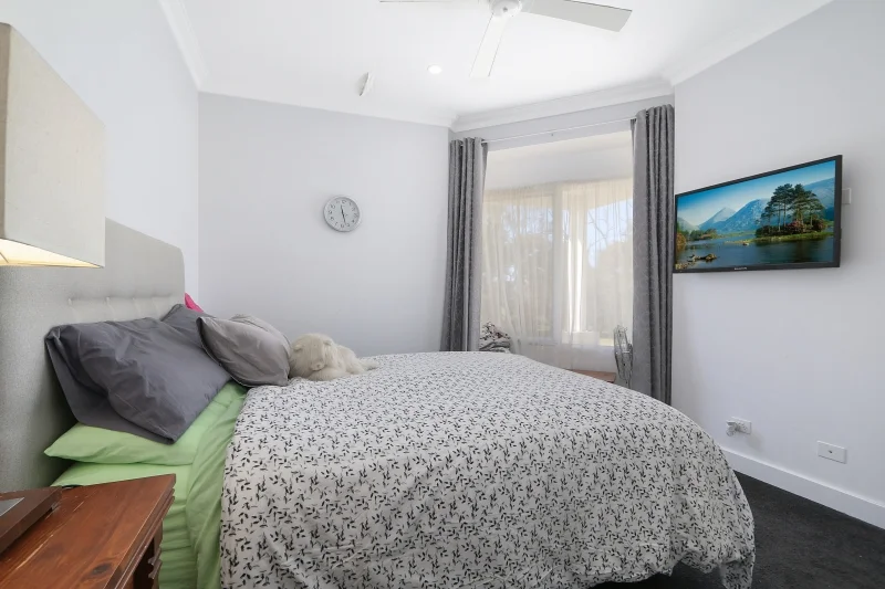 Additional image 27 of 168 Wodonga-Yackandandah Road, Baranduda VIC 3691