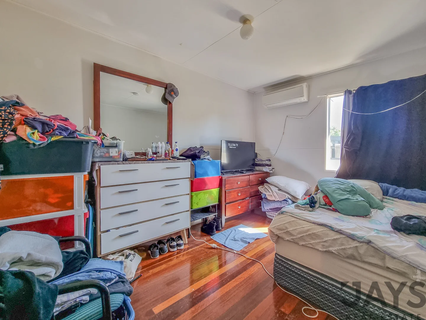 Additional image 11 of 39 Brett Avenue, Mount Isa QLD 4825