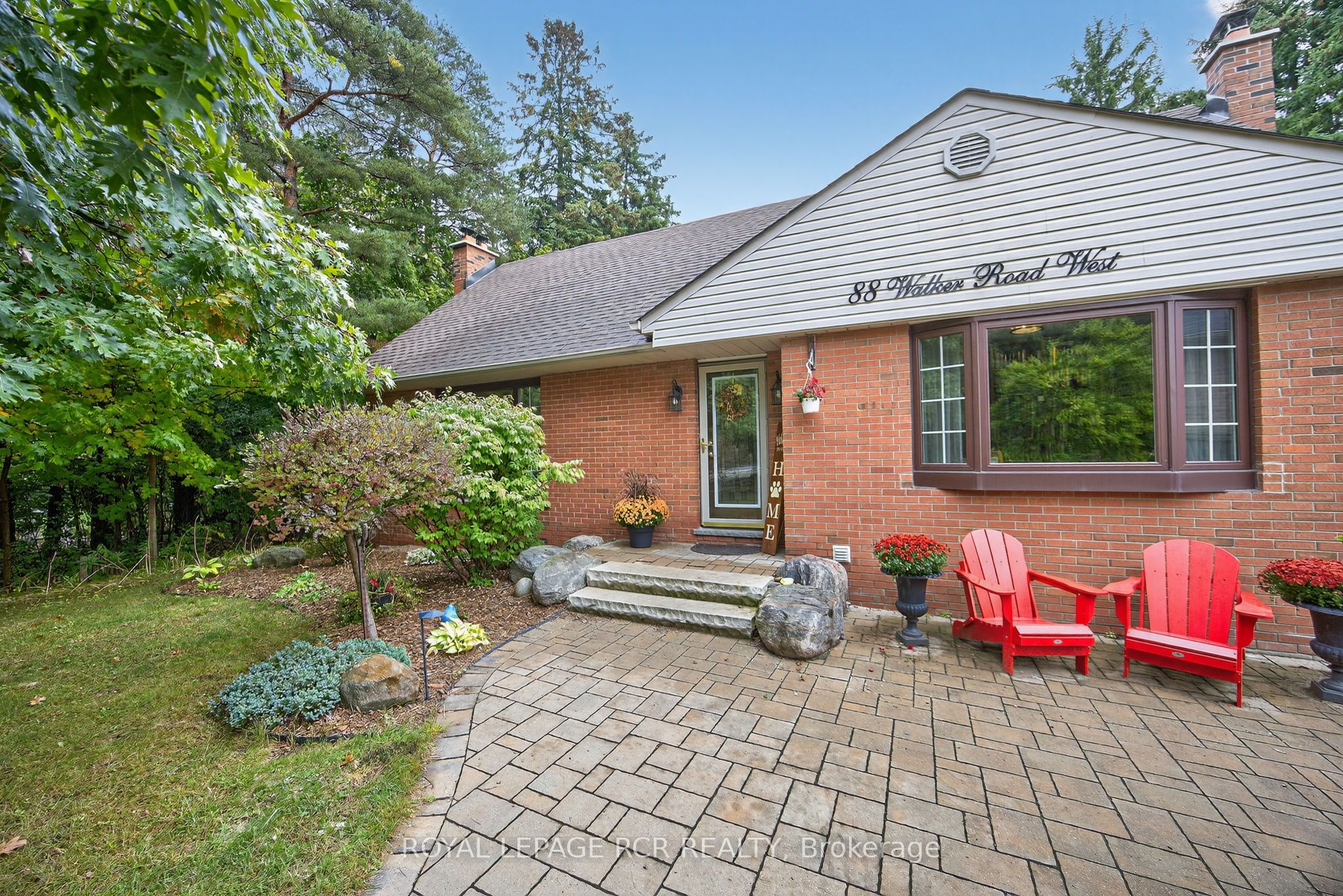 Additional image 5 of 88 Walker Road W, Caledon, ON, L7C 0G8