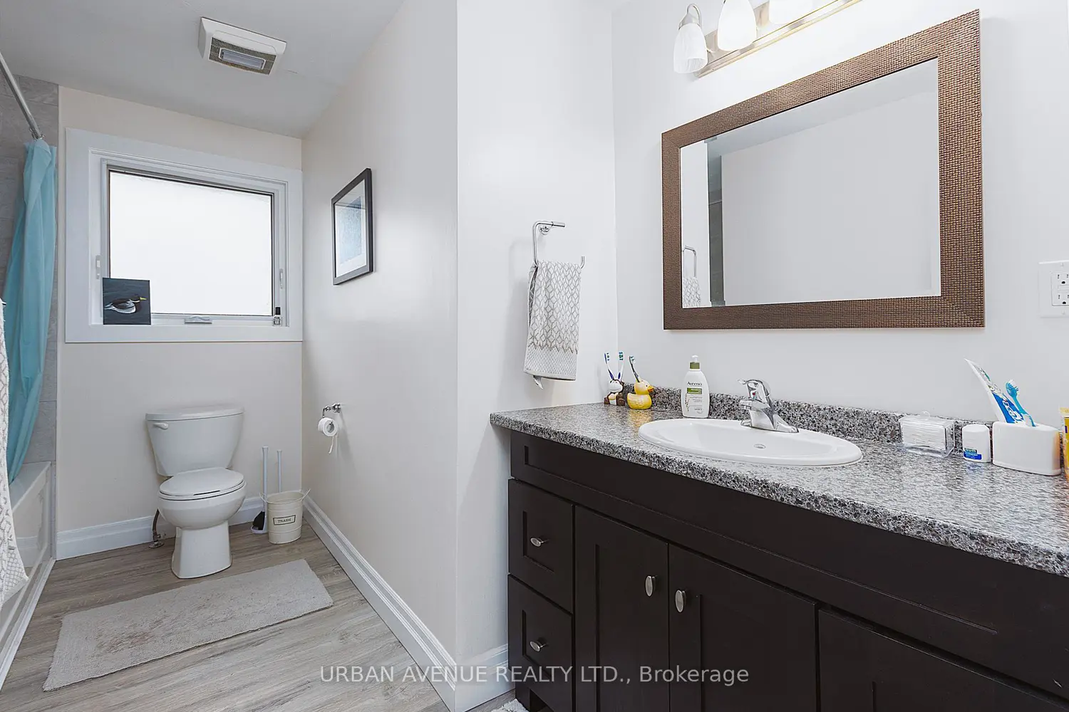 Additional image 17 of 509 View Lake Road