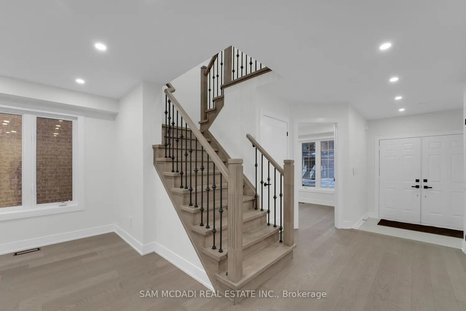 Additional image 10 of 17 Ferncastle Crescent