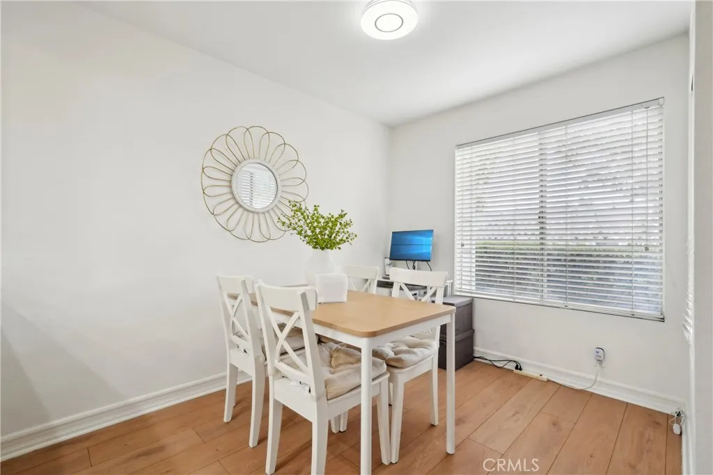 Additional image 18 of 22230 S Vermont Avenue Unit 102B, Torrance, CA 90502