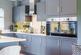 Additional image 2 of Plot 11, The Charlton at Charles Church @ Valley Park, Valley Park OX11