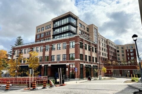 Additional image 7 of 405-275 Woodbridge Avenue, Vaughan, ON, L4L 2T1