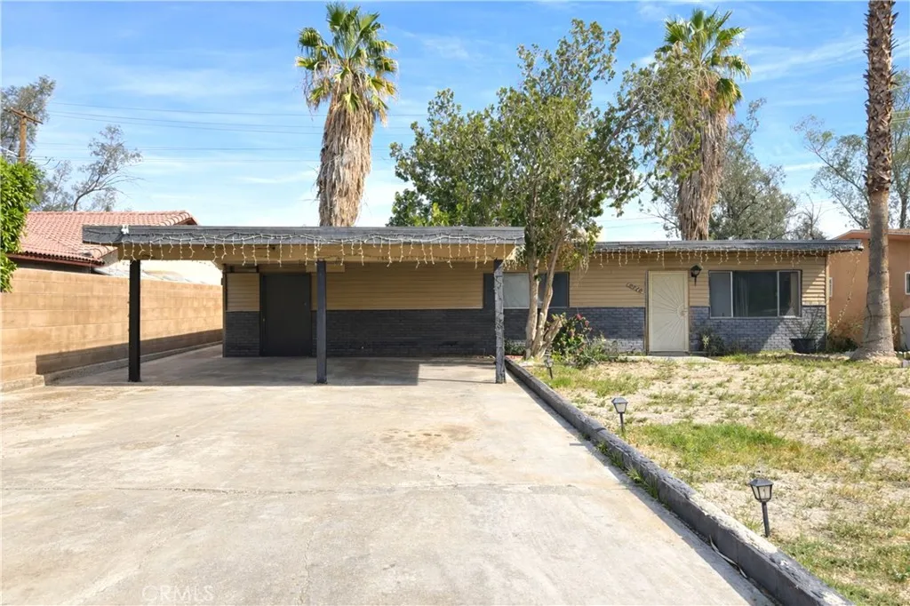 Additional image 51 of 2210 Marguerite St, Palm Springs, CA 92264