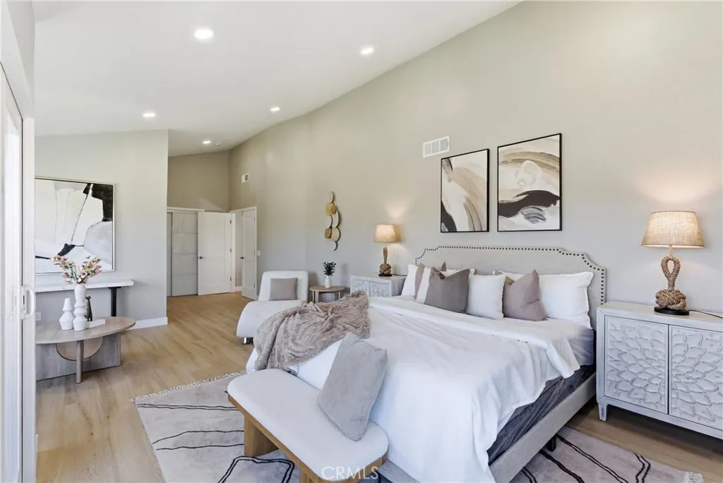 Additional image 25 of 21535 Chirping Sparrow Rd, Diamond Bar, CA 91765