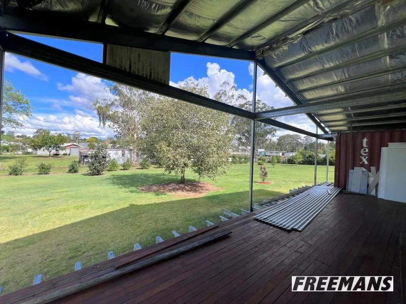 Additional image 19 of 17 Peroone Street, Wondai QLD 4606