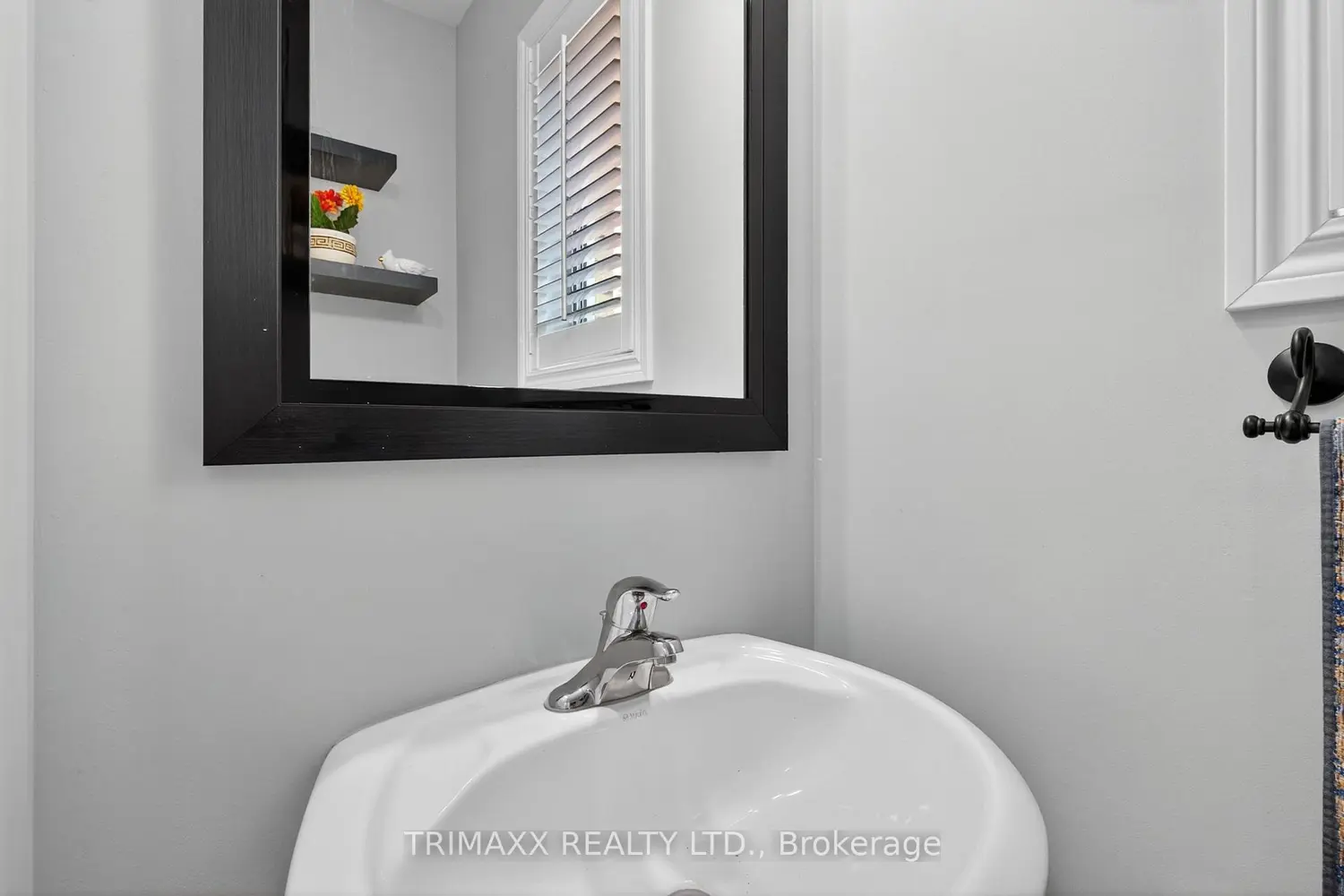 Additional image 6 of 30 Learmont Avenue