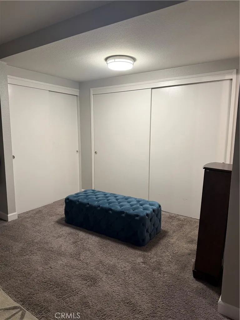 Additional image 58 of 2869 Kathleen St, Riverside, CA 92506