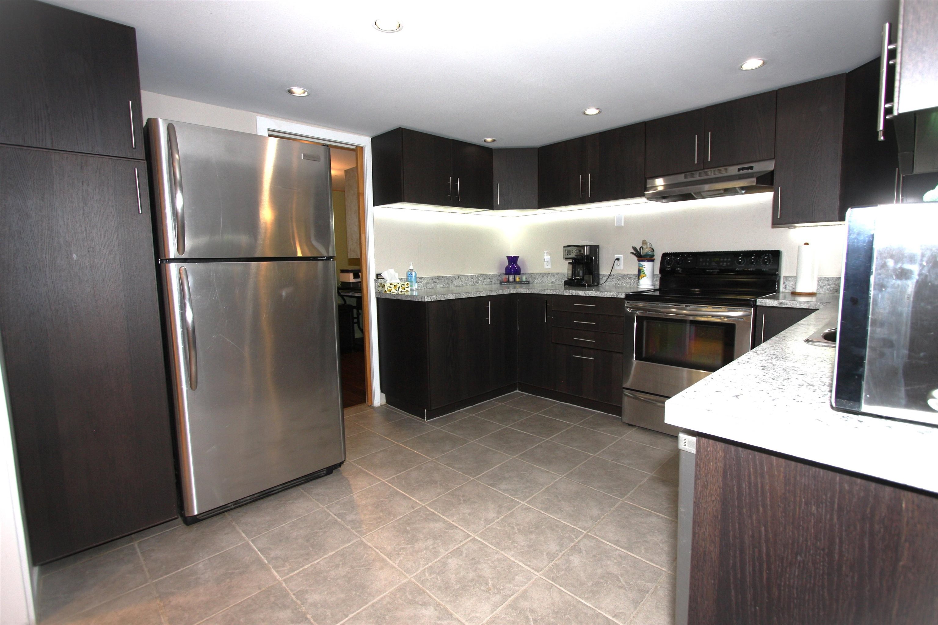 Additional image 4 of 43-32361 Mcrae Avenue, Mission, BC, V2V 4X7