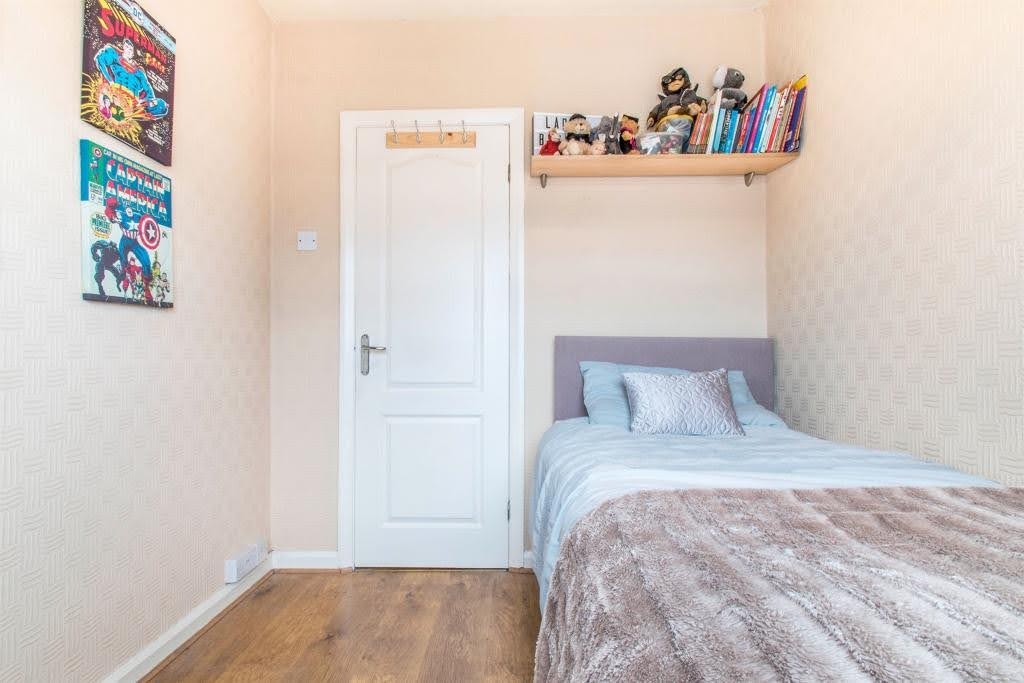 Additional image 10 of 3 Bed Semi-Detached House, Armley Grange Walk, LS12, N1 7GU