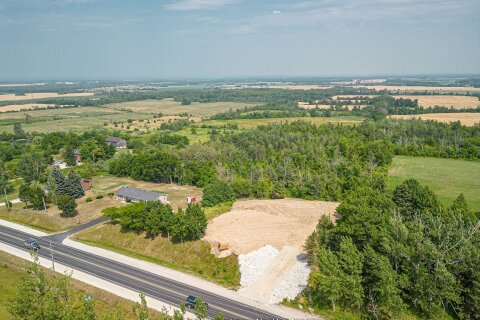 Additional image 8 of 2923 County  Road 124 N/a, Clearview, ON, L0M 1H0