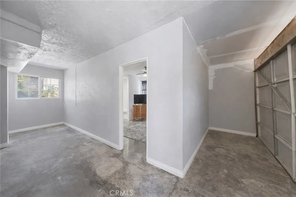 Additional image 75 of 964 E La Verne, Pomona, CA 91767