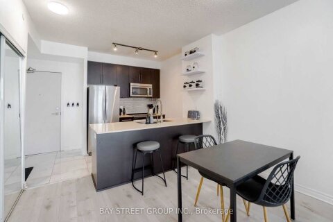 Additional image 7 of 2604-4011 Brickstone Mews, Mississauga, ON, L5B 0G3