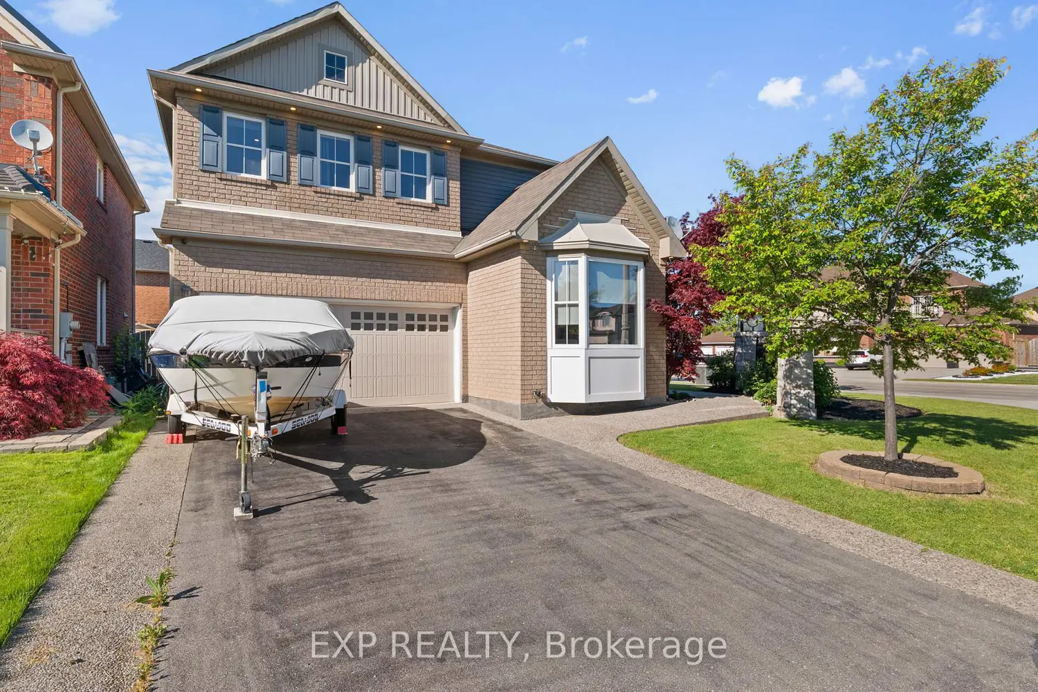 Additional image 14 of 563 Fifty Road