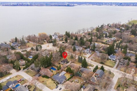 Additional image 7 of 623 King Road, Burlington, ON, L7T 3K3