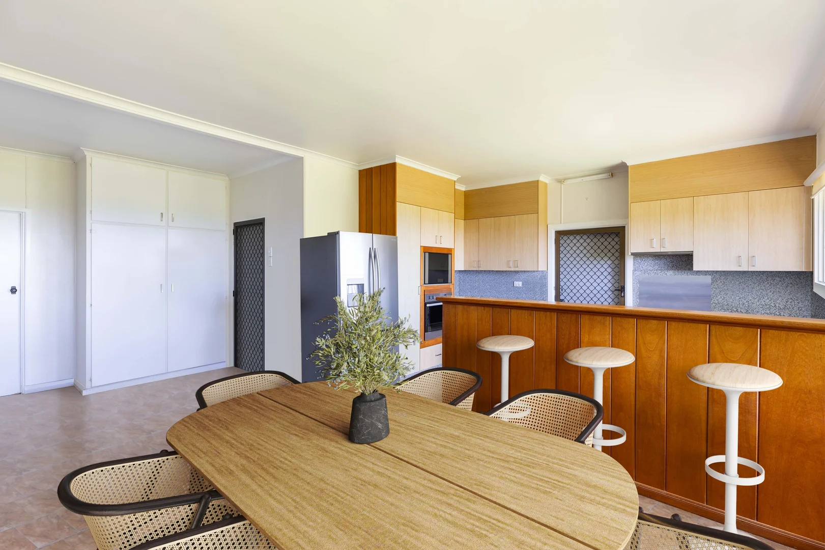 Additional image 10 of 93 Santarossa Road, Cooya Beach QLD 4873