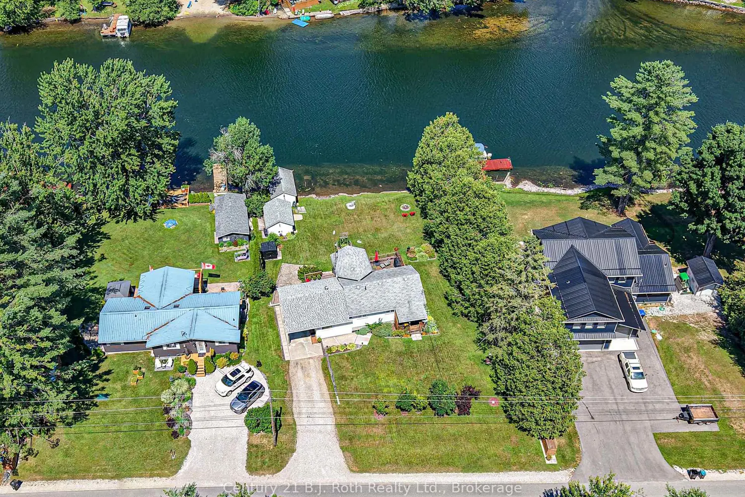 Additional image 17 of 4202 Canal Road