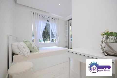 John Aird Court, Paddington, London W2, Room to rent