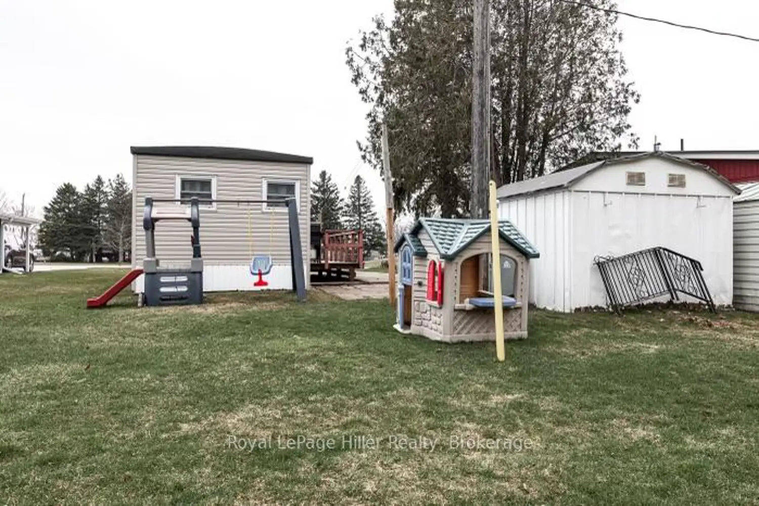 Additional image 18 of 120 Ash Road