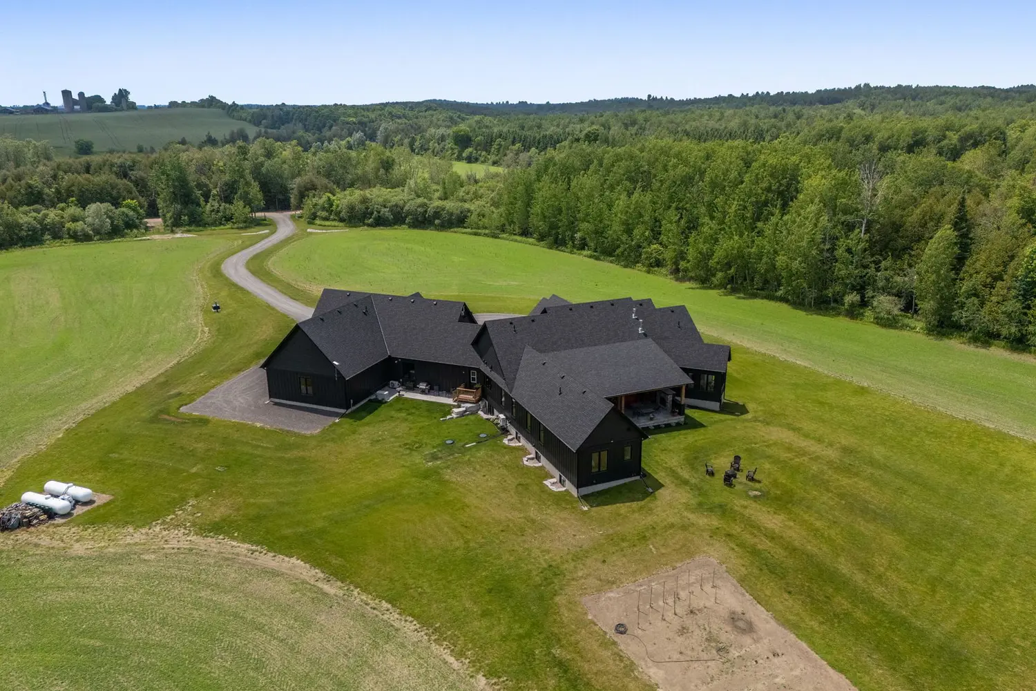 Additional image 20 of 6089 First Line