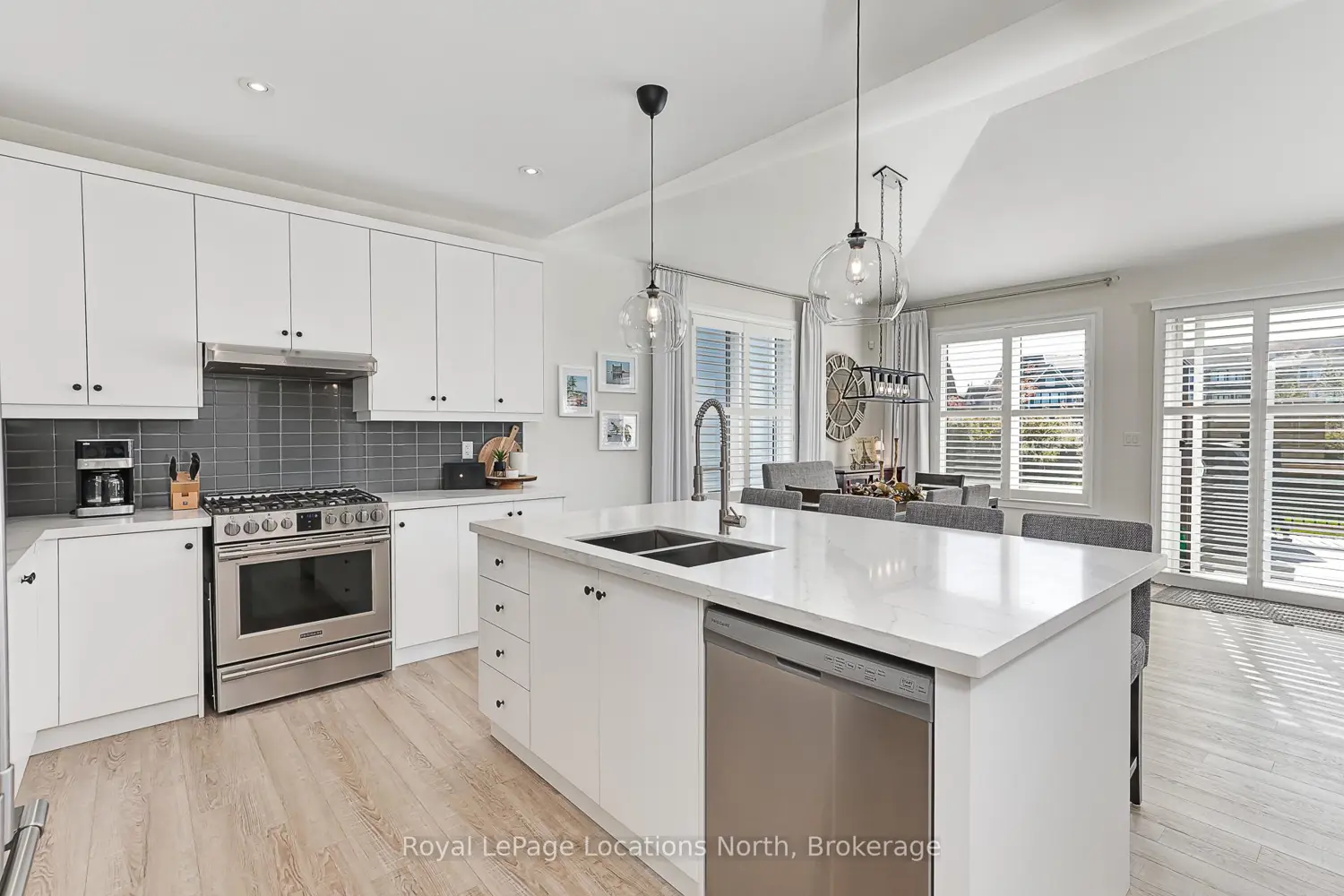 Additional image 7 of 107 Stillwater Crescent