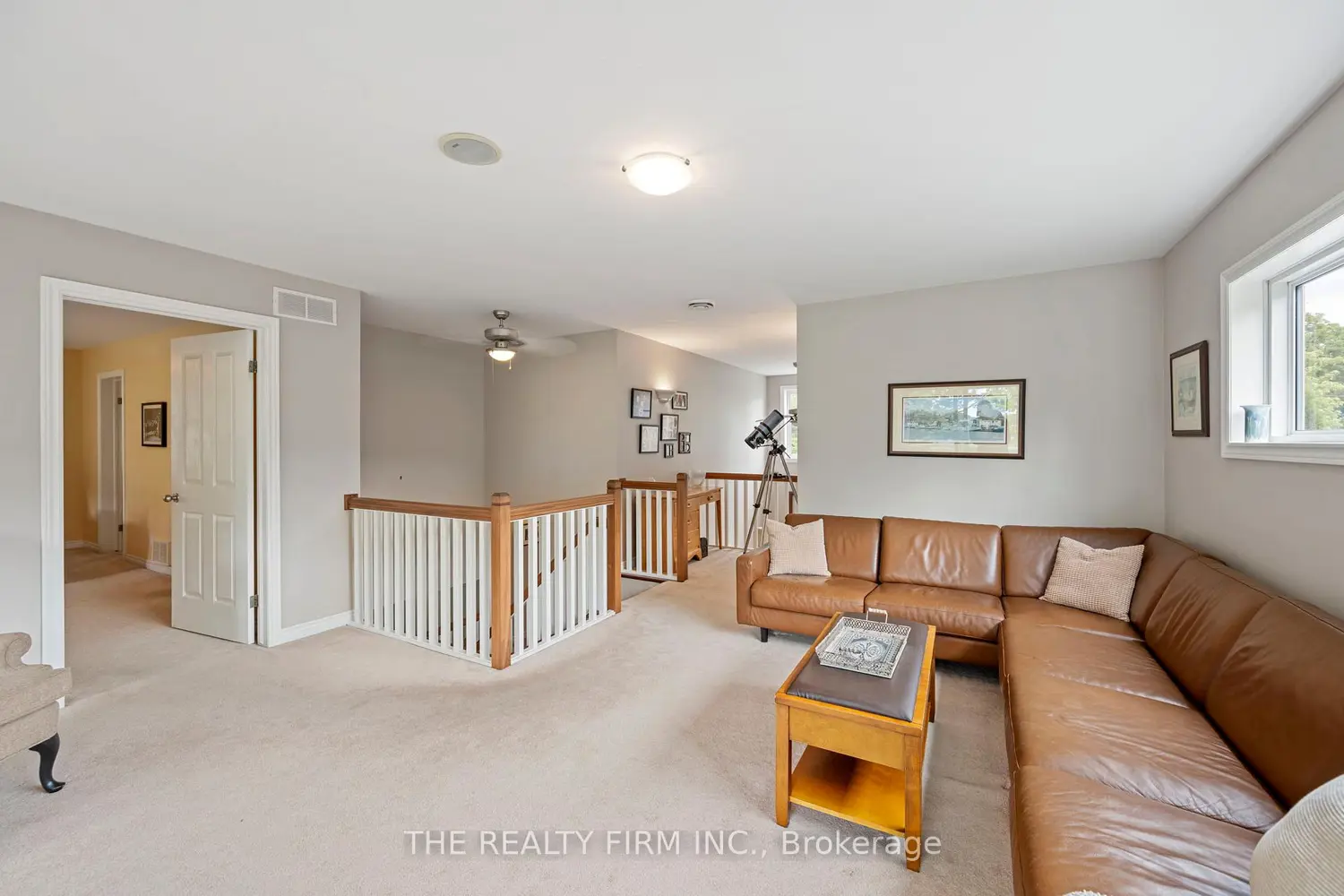 Additional image 9 of 210 Cornell Drive