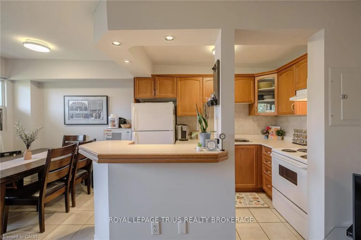 Additional image 3 of 648 Grey Street 308