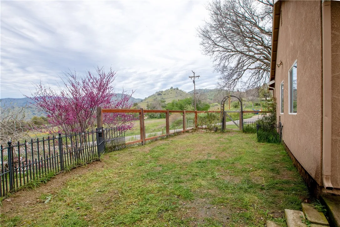 Additional image 42 of 39313 Squaw Valley, Squaw Valley, CA 93675