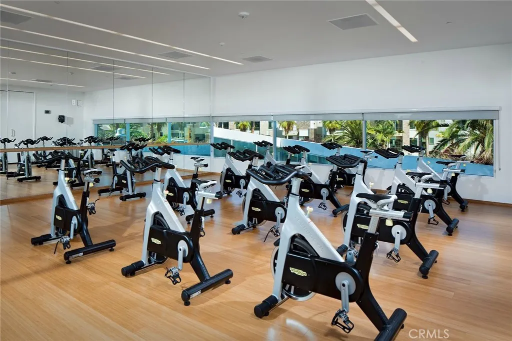 Additional image 131 of 13075 Pacific Promenade Unit 115, Playa Vista, CA 90094