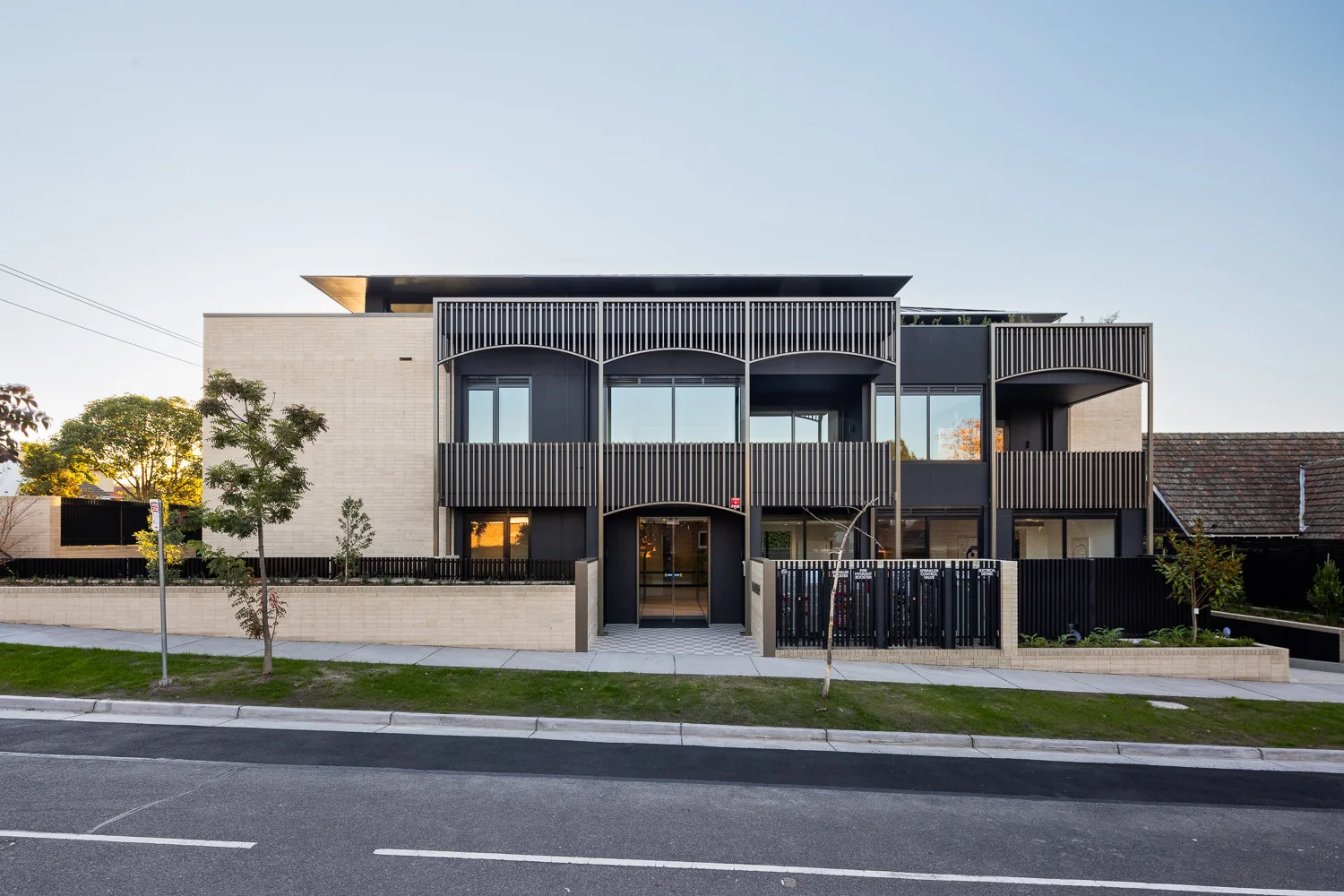 Additional image 11 of 105/2041 Malvern Rd, Malvern East VIC 3145