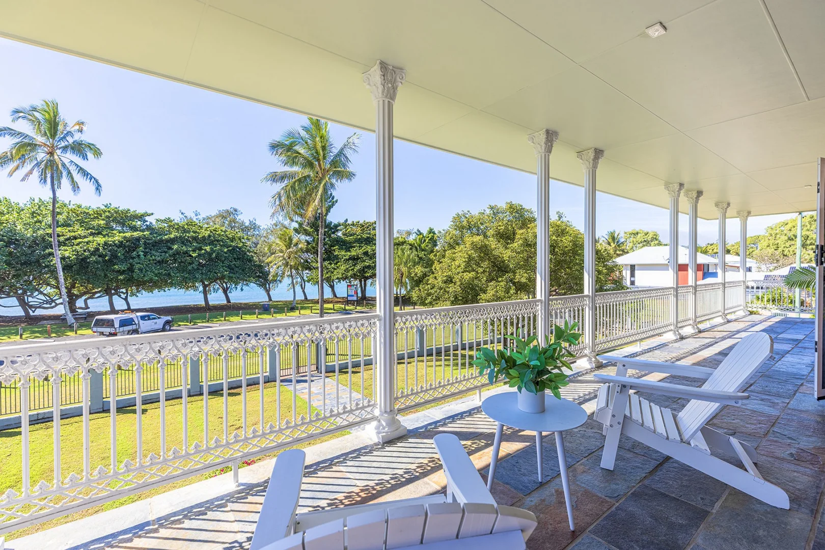 Additional image 21 of 15 Eimeo Esplanade, Eimeo QLD 4740