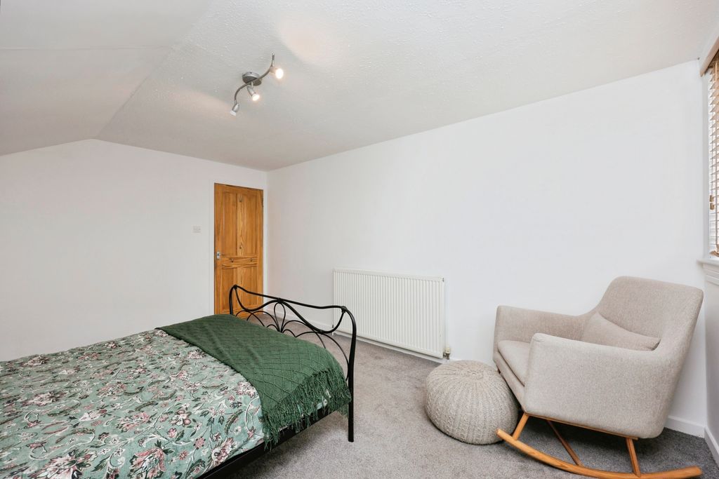 Additional image 26 of 4 bed detached house for saleParkneuk Road, Dunfermline KY12