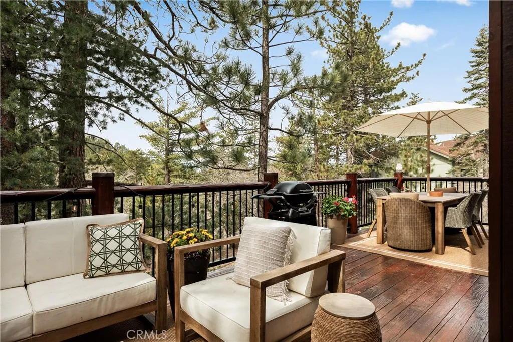 Additional image 32 of 32425 Snowshoe Ln, Running Springs, CA 92382