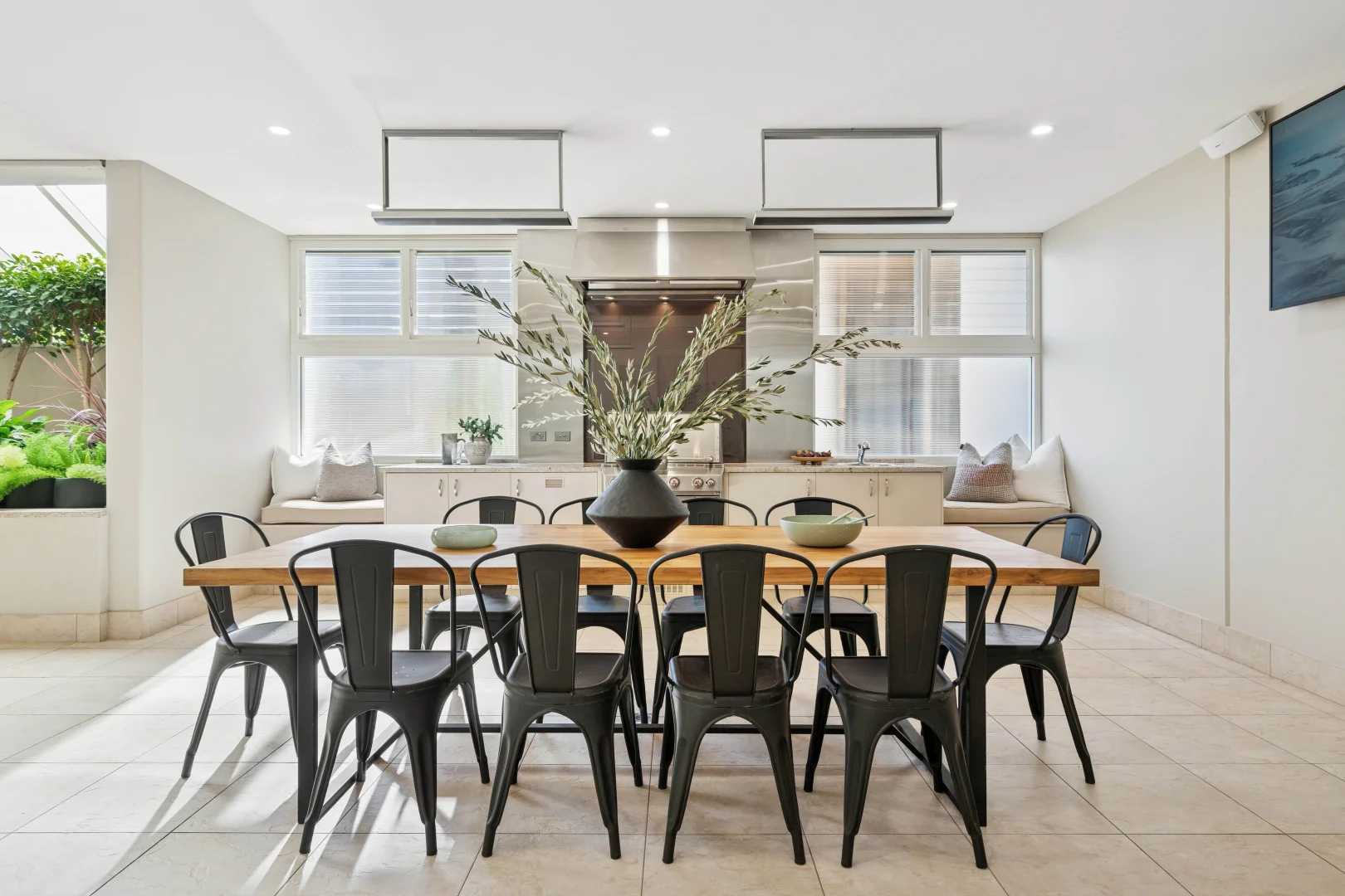 Additional image 11 of 1/225 East Terrace, Adelaide SA 5000