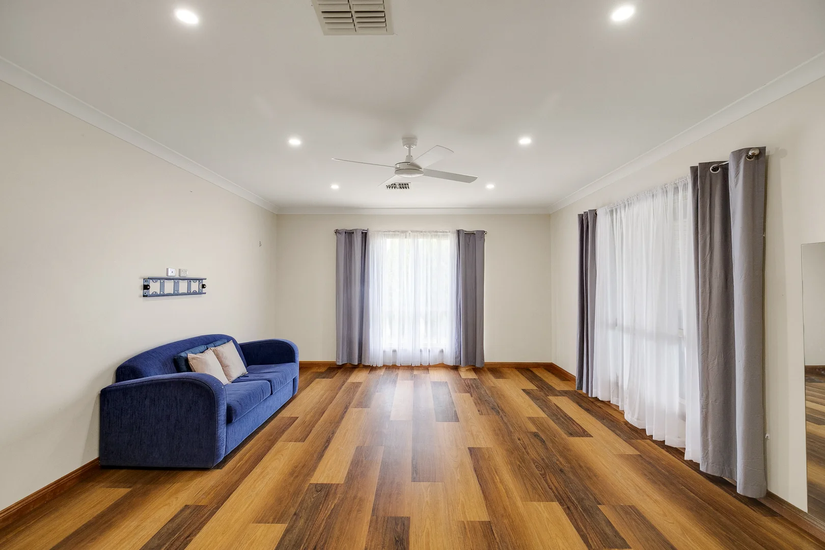 Additional image 13 of 229 Morgan Road, Cobdogla SA 5346