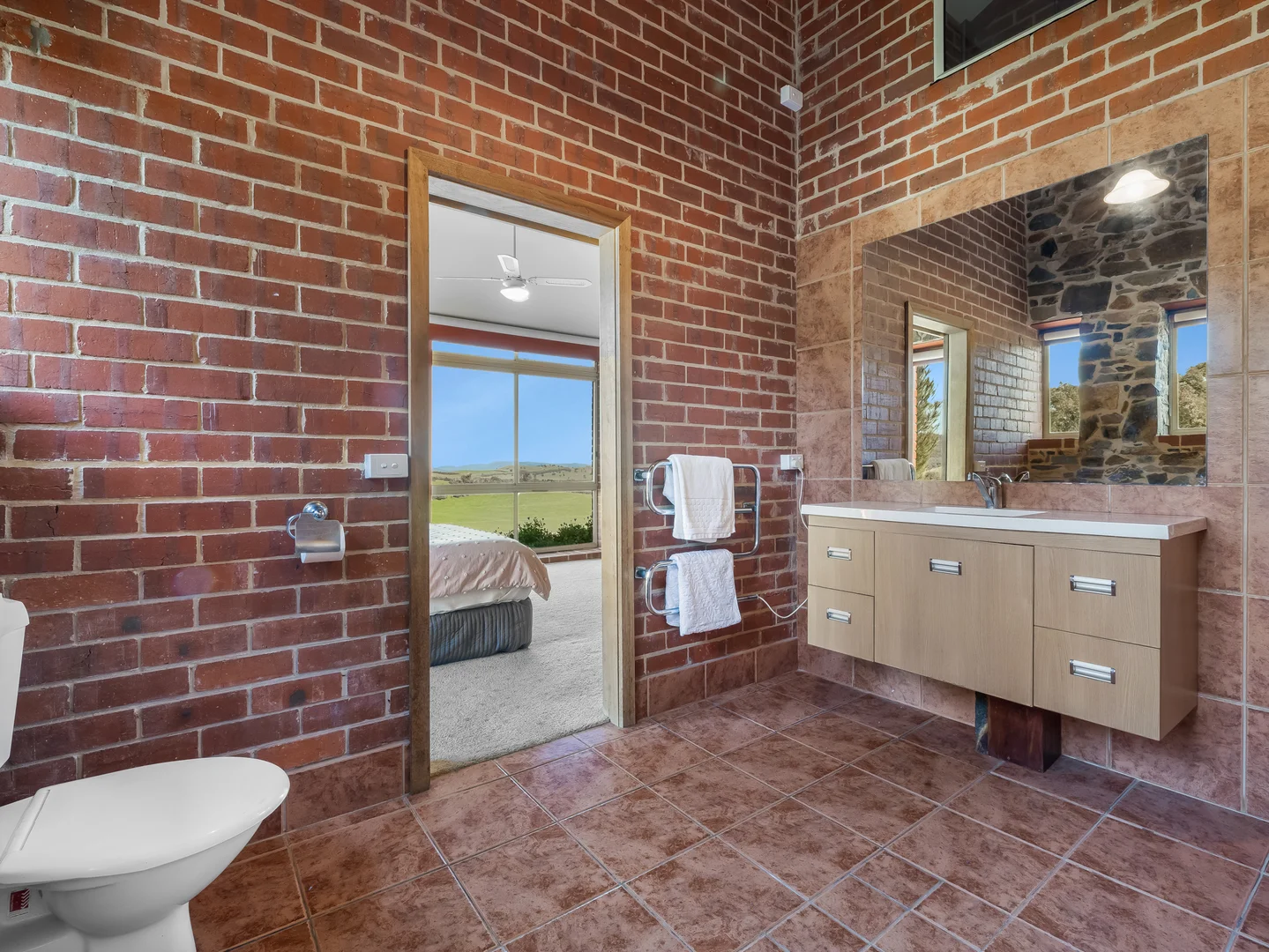 Additional image 16 of 97 Granite Road, Lurg VIC 3673