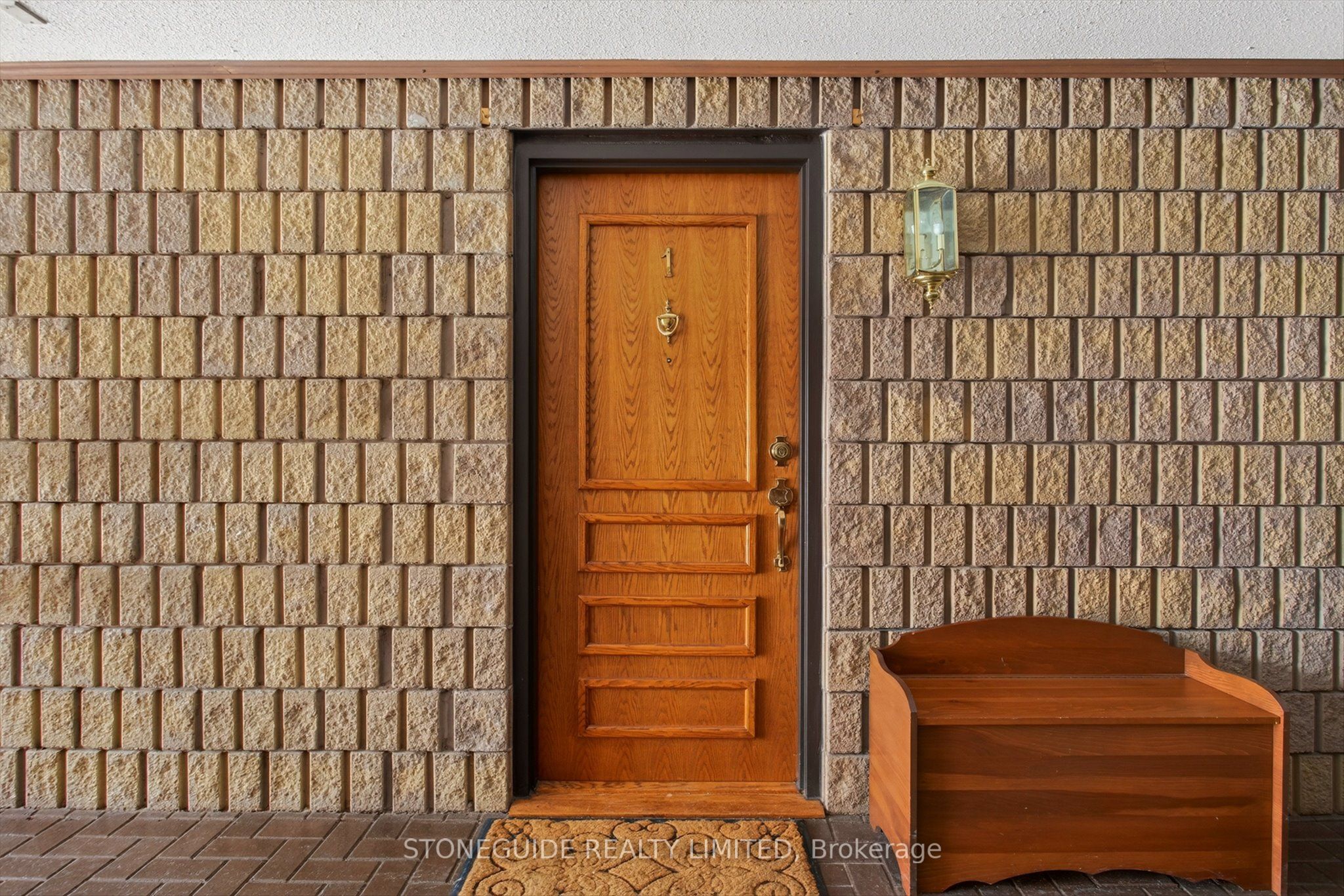 Additional image 6 of 1-645 Whitaker Street, Peterborough, ON, K9H 7L5