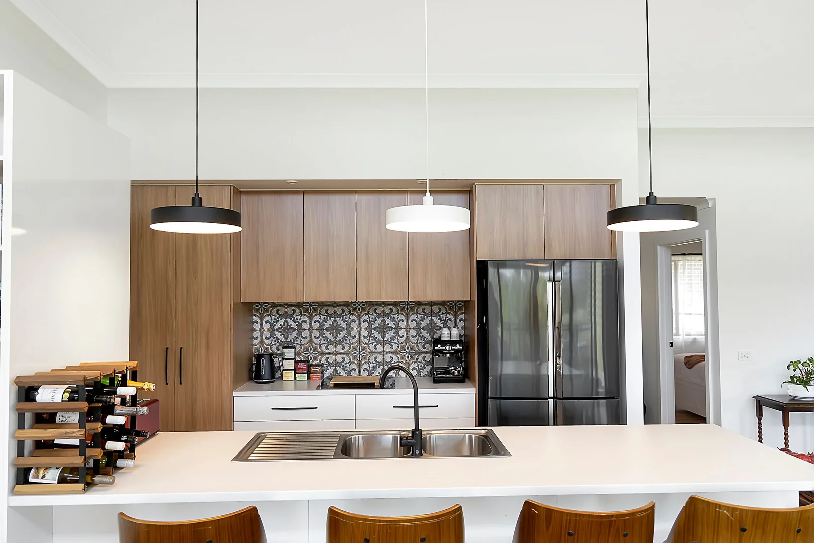 Additional image 4 of 48 TOALLO STREET, Pambula NSW 2549