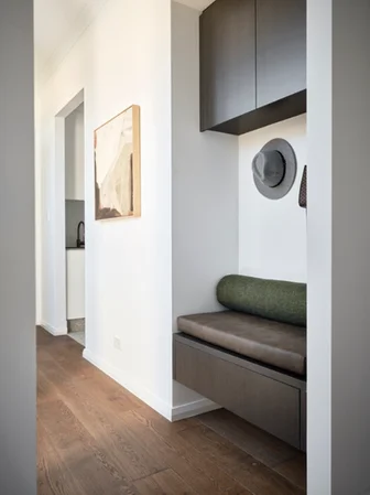 Additional image 15 of Bullsbrook WA 6084