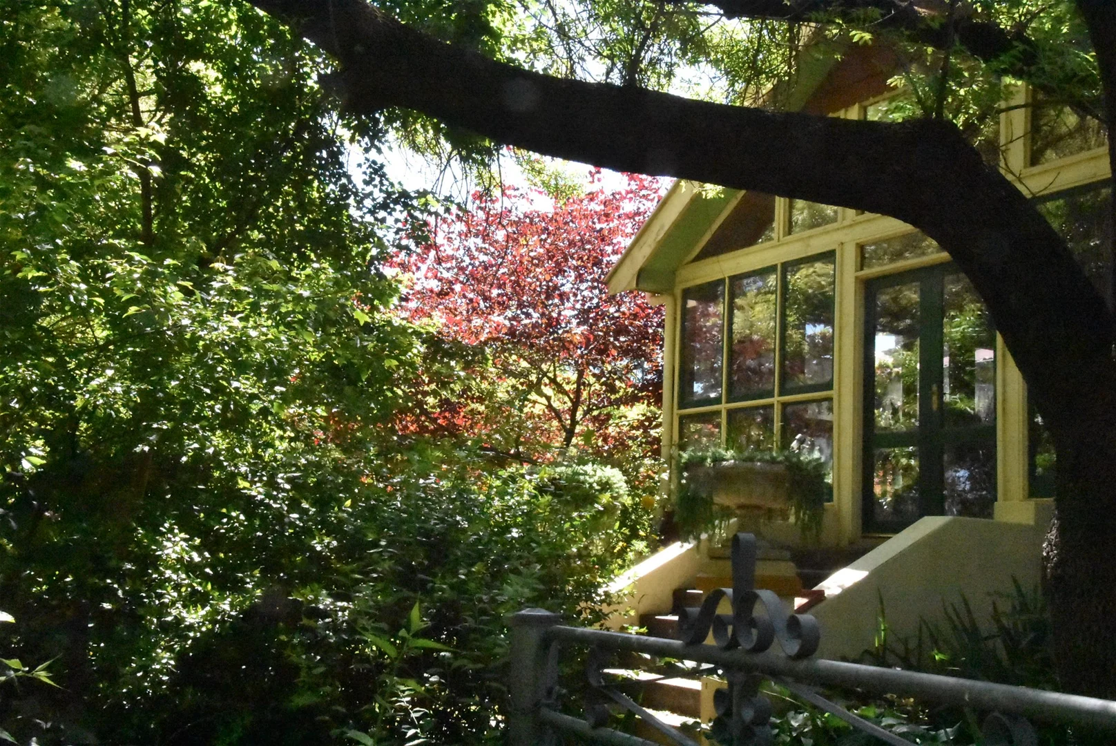 Additional image 29 of 33 Prices Lane, Blayney NSW 2799