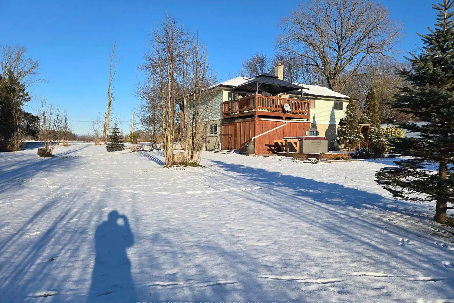 Additional image 15 of 1069 Bird Road