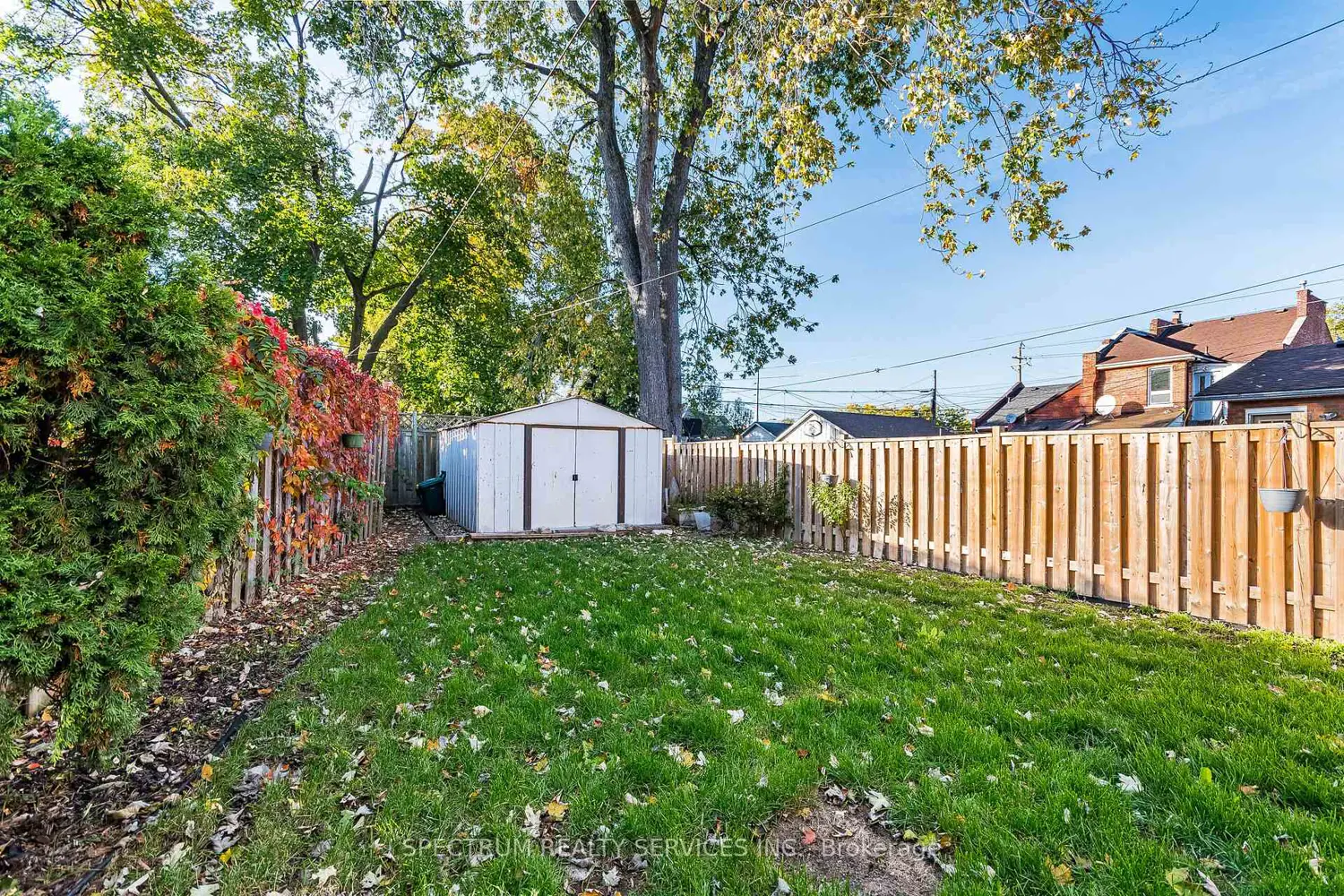 Additional image 19 of 135 East Avenue