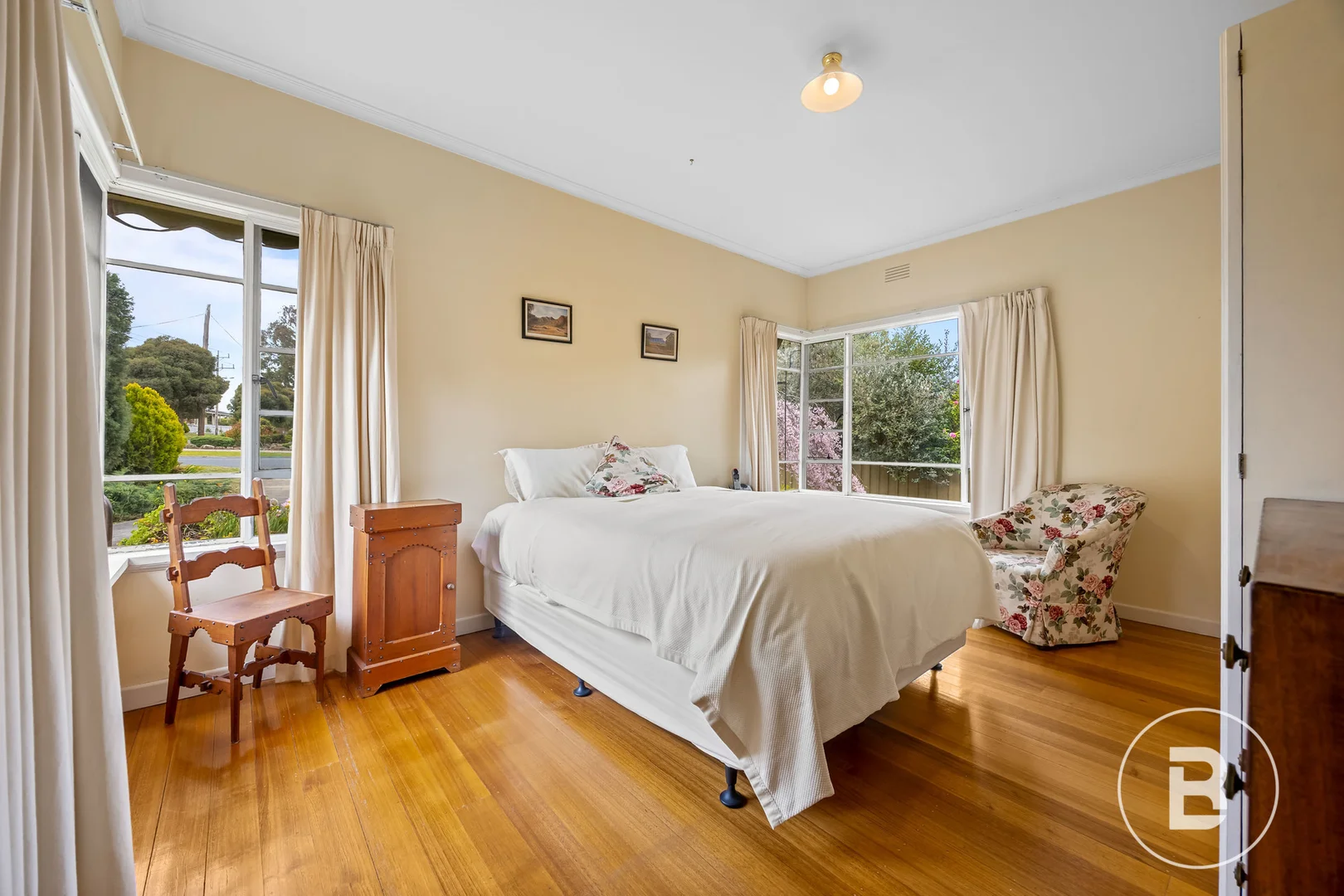 Additional image 8 of 14 Clay Street, Ararat VIC 3377