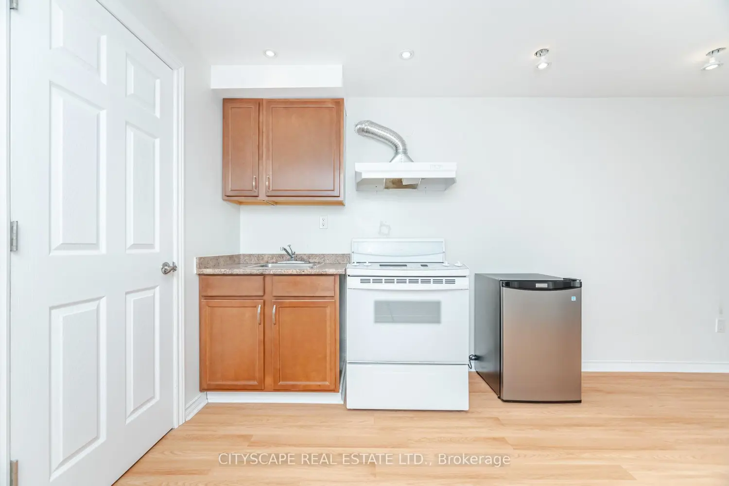 Additional image 20 of 5843 Prairie Circle