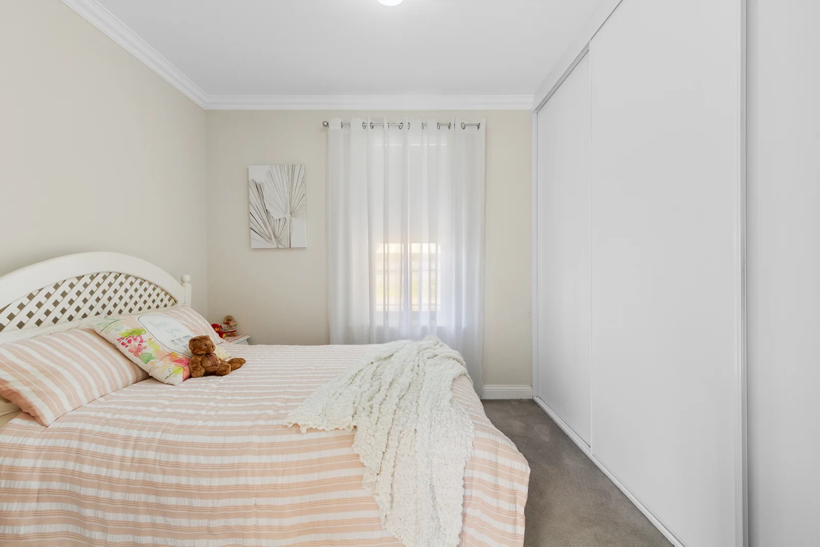 Additional image 13 of 6A Welsh Place, Burra SA 5417