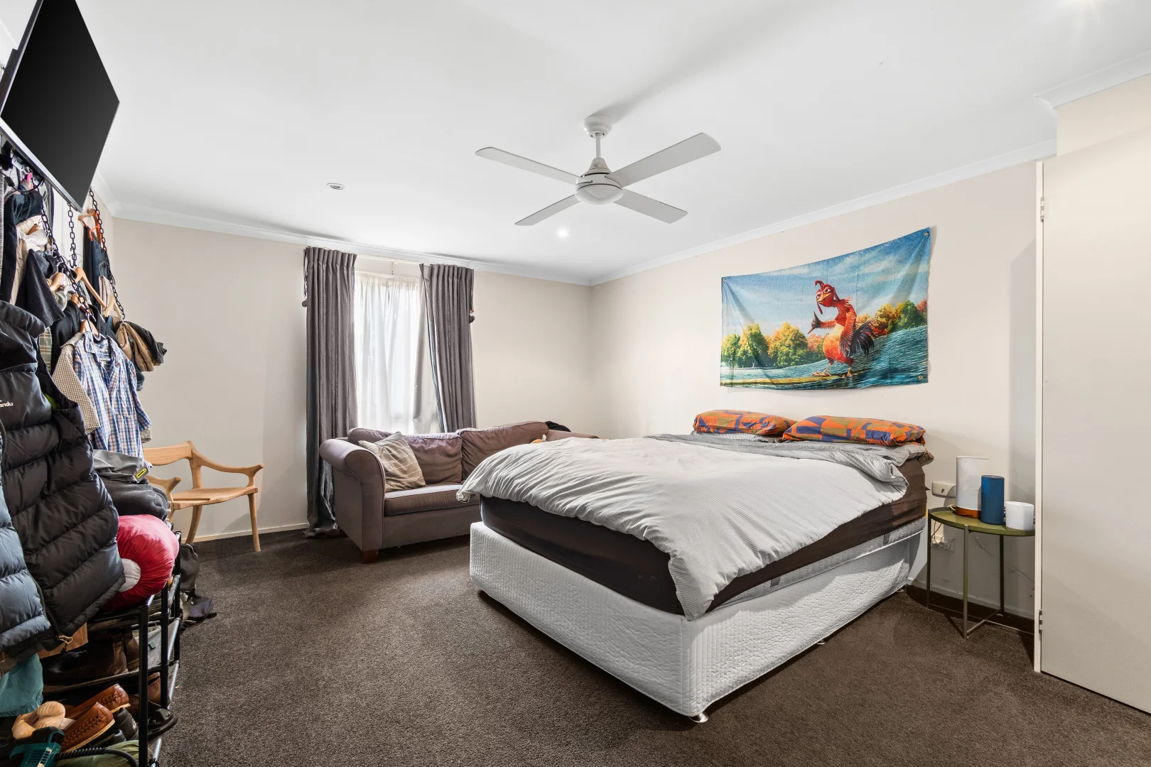 Additional image 12 of 1175 Princes Highway, Flynn VIC 3844