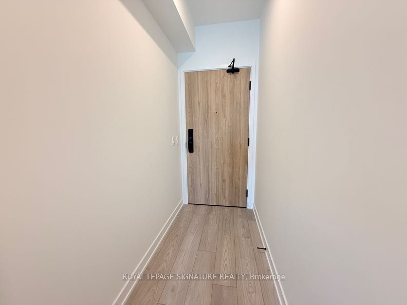 1309-1 Fairview Road, Mississauga, ON, L5A 0B4